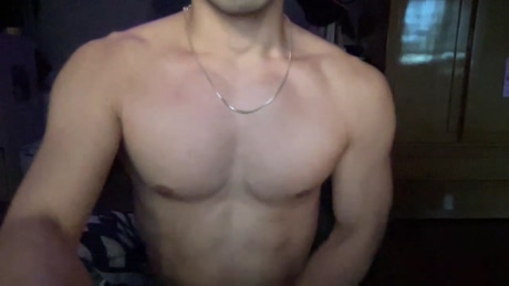 xjp0212  19-03-2022